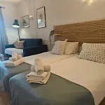 Simon