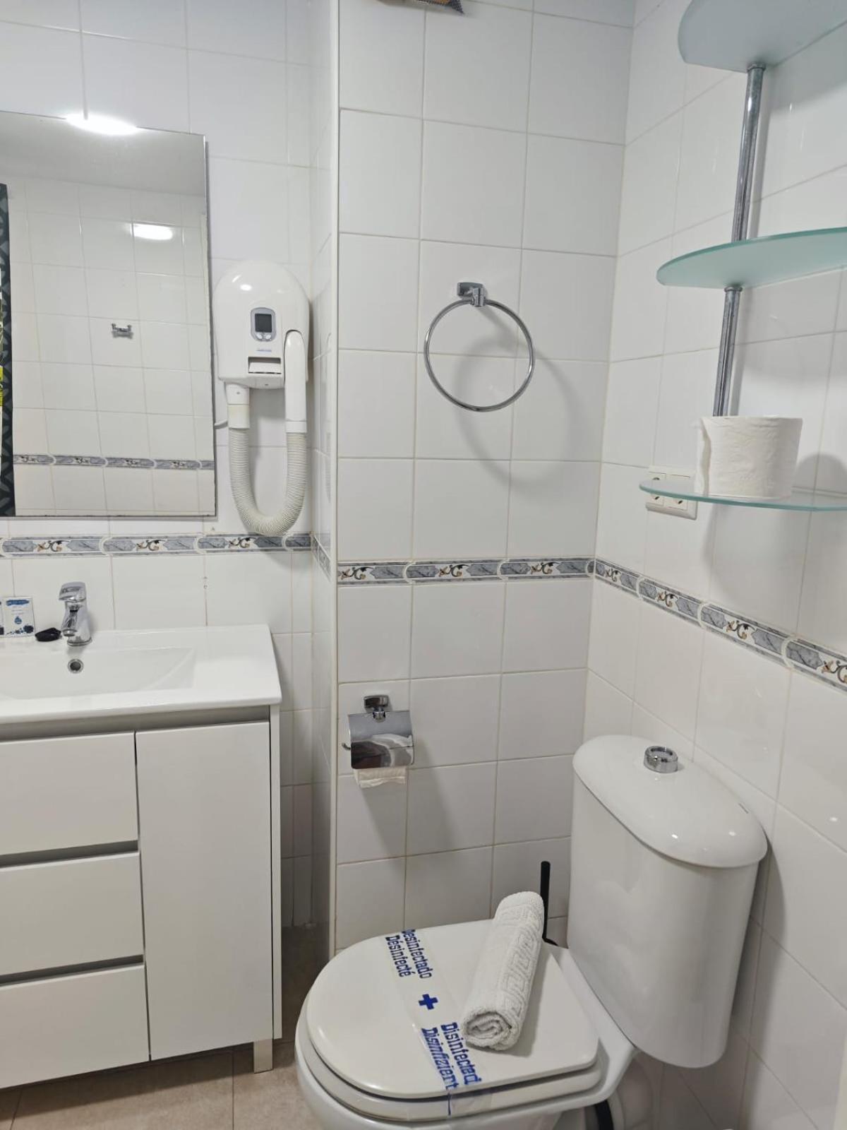 Appartement Simon